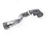 Gates Radiator Hose - Lower 17123413819 View 1