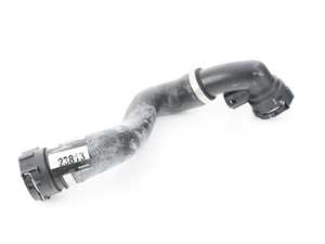 Radiator Hose - Lower