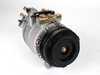 Mahle-Behr OEM Mahle-Behr Air Conditioning Compressor - E53 M54 3.0L 64526918000 View 4