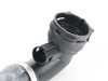 Gates Radiator Hose - Lower 17123413819 View 3