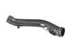 Eventuri Eventuri Black Carbon Fiber Intake Kit V2 - F8X M3/M4 EVE-F8XM-CF-INT View 11