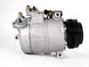 Mahle-Behr OEM Mahle-Behr Air Conditioning Compressor - E53 M54 3.0L 64526918000 View 1