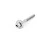 Genuine BMW Genuine BMW Isa Screw - 07129906470 07129906470 View 1