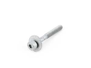 Genuine BMW Isa Screw - 07129906470