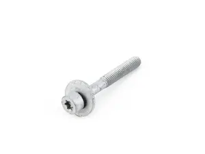 Genuine BMW Isa Screw - 07129906470