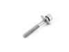 Genuine BMW Genuine BMW Isa Screw - 07129906470 07129906470 View 2