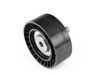 Genuine BMW Genuine BMW Deflection Pulley - Alternator and A/C. - F48 F39 11287649371 View 1