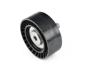 Genuine BMW Deflection Pulley - Alternator and A/C. - F48 F39