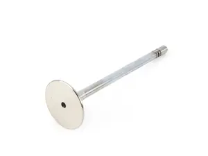 OEM TRW Intake Valve - Standard Size - BMW S14 2.3L, S38 3.5L