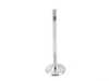 TRW OEM TRW Intake Valve - Standard Size - BMW S14 2.3L, S38 3.5L 11341309343 View 2