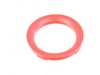 ECS 73.1-57.1 Hub Centric Ring - Priced Each AP731571-1KT View 1