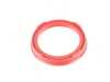 ECS 73.1-57.1 Hub Centric Ring - Priced Each AP731571-1KT View 2