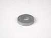 Genuine BMW Genuine BMW Washer Zns3 - 31106779382 - E39,E82 31106779382 View 1