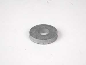 Genuine BMW Washer Zns3 - 31106779382 - E39,E82