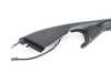 Genuine BMW Genuine BMW Front Right Door Cover With Switch - 51328183732 - E39 51328183732 View 2