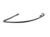 Genuine BMW Genuine BMW Front Right Door Cover With Switch - 51328183732 - E39 51328183732 View 3