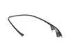 Genuine BMW Genuine BMW Front Right Door Cover With Switch - 51328183732 - E39 51328183732 View 4