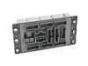 Genuine MINI Genuine MINI Fuse Box - 61146906626 61146906626 View 2