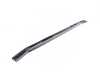 Genuine BMW Genuine BMW Joint, Upper Rear - 51647234899 - F06,F10,F12,F13 51647234899 View 1