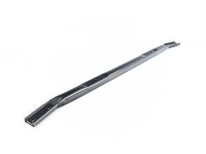 Genuine BMW Joint, Upper Rear - 51647234899 - F06,F10,F12,F13