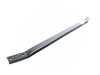 Genuine BMW Genuine BMW Joint, Upper Rear - 51647234899 - F06,F10,F12,F13 51647234899 View 3