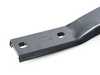 Genuine BMW Genuine BMW Joint, Upper Rear - 51647234899 - F06,F10,F12,F13 51647234899 View 4