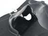 Genuine BMW UNDERBODY PANELLING, REAR LE 51758070397 View 2