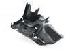 Genuine BMW UNDERBODY PANELLING, REAR LE 51758070397 View 3