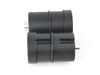 Garagistic Garagistic Raised Rear Subframe Bushings - Delrin (Race) - BMW E30 RWD K0018-DL View 13