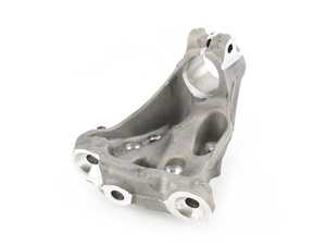 Genuine BMW Carrier, Left - 31216792287 - F30,F31