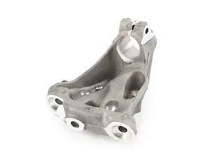 Genuine BMW Carrier, Left - 31216792287 - F30,F31