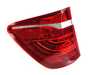 Genuine BMW Genuine BMW Taillight for Fender - F25 X3 63217220239 View 1