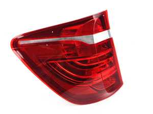 Genuine BMW Taillight for Fender - F25 X3
