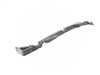 Genuine BMW Genuine BMW Sound Insulating Lateral Tri - 51486981424 51486981424 View 1