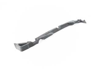 Genuine BMW Sound Insulating Lateral Tri - 51486981424