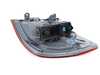 Genuine BMW Genuine BMW Taillight for Fender - F25 X3 63217220239 View 2