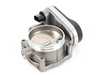 VDO Throttle Body Assembly - M62 13541435959 View 1