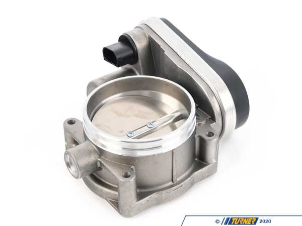 VDO Throttle Body Assembly - M62 13541435959