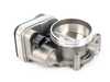 VDO Throttle Body Assembly - M62 13541435959 View 2
