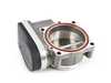 VDO Throttle Body Assembly - M62 13541435959 View 3