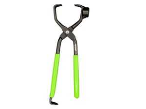 Hub & Dust Cap Puller