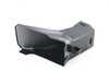 Genuine BMW FRONT RIGHT BRAKE AI 51747400004 View 1
