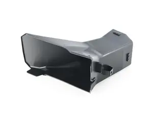FRONT RIGHT BRAKE AI