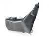 Genuine BMW FRONT RIGHT BRAKE AI 51747400004 View 3