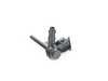 Genuine BMW SPRAY NOZZLE F REAR 61627431400 View 1