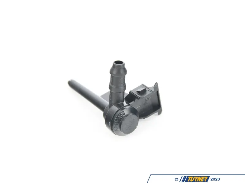 61627431400 - SPRAY NOZZLE F REAR | Turner Motorsport