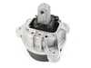 Meyle Meyle Engine Mount - Priced Each 22117935149 View 1