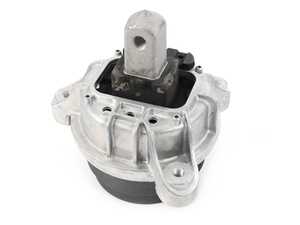 Meyle Engine Mount - Priced Each
