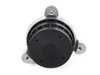 Meyle Meyle Engine Mount - Priced Each 22117935149 View 3