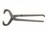 VIM Tools Heavy Duty Hub & Dust Cap Puller V214 View 1